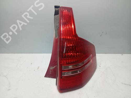 BP31106766C35 main image