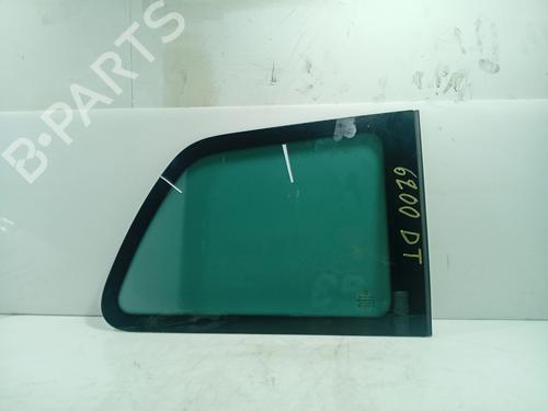 rear-right-quarter-glass-peugeot-307-sw-3h-2002-2003-2004-2005-2006-2007-2008-2009-34330544 main image