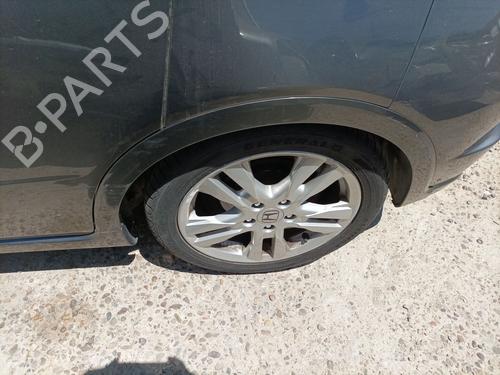 BP24690135C136 main image