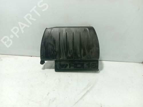 Topbeskyttelse CITROËN XSARA PICASSO (N68) 1.6 HDi (109 hp) 32096027