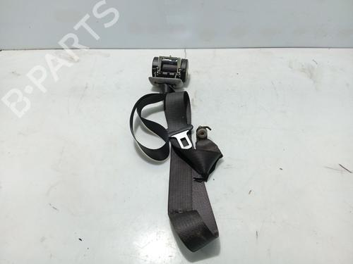 BP31109178I27 main image