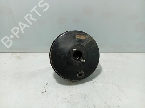 Used Servo brake SEAT IBIZA II (6K1) 1.9 TDI (90 hp) 31139055