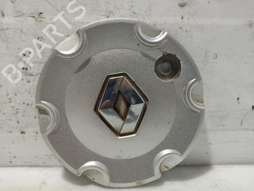 Hulkapsel RENAULT MEGANE II (BM0/1_, CM0/1_) 1.6 16V (112 hp) 31103513