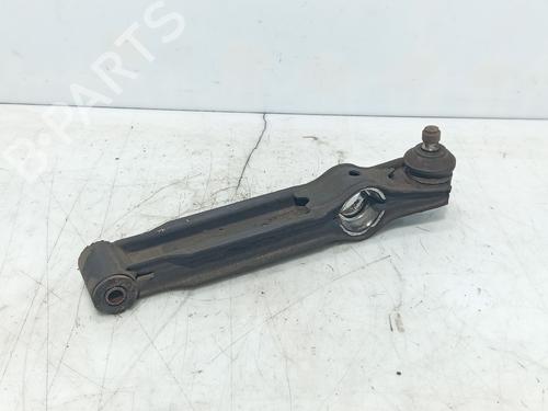 Used Right front suspension arm Right front suspension arm 37443764 37443764