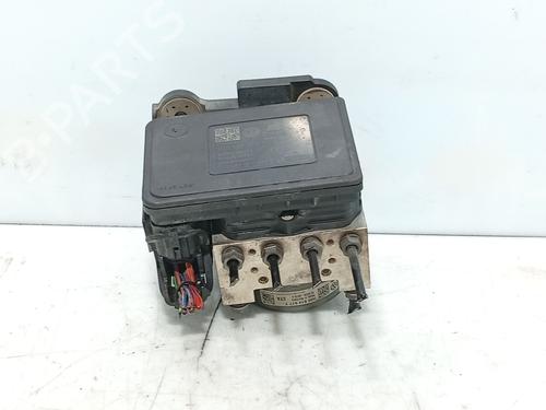 Used ABS pump ABS pump SEAT LEON (5F1) 1.6 TDI (110 hp) 36353400 36353400