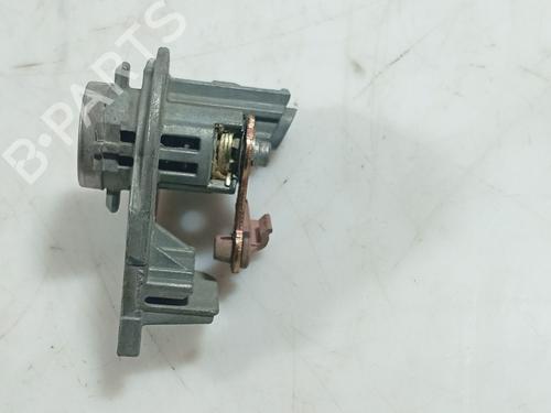 Ignition barrel MAZDA 3 (BK) 1.6 DI Turbo | BP40603784M48 - Image 11