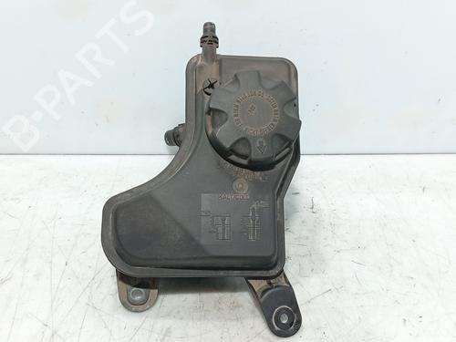 Ekspansjonstank Ekspansjonstank BMW 1 (E87) 116 d (116 hp) 37024545 37024545