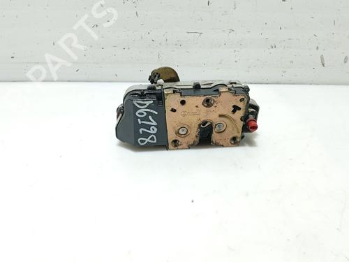 BP31111770C97 main image