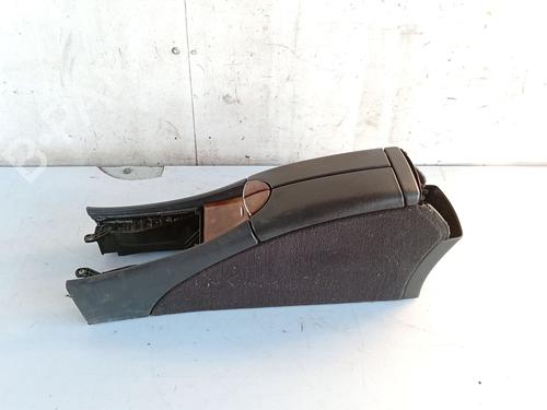 Used Middle console Middle console 37233678 37233678