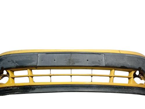 Used Front bumper Front bumper RENAULT KANGOO (KC0/1_) 1.5 dCi (KC08, KC09) (82 hp) 40160325 40160325