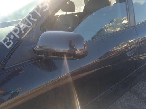 Engine control unit (ECU) AUDI A6 C5 (4B2, 4B4) 2.5 TDI | BP23401885M57 