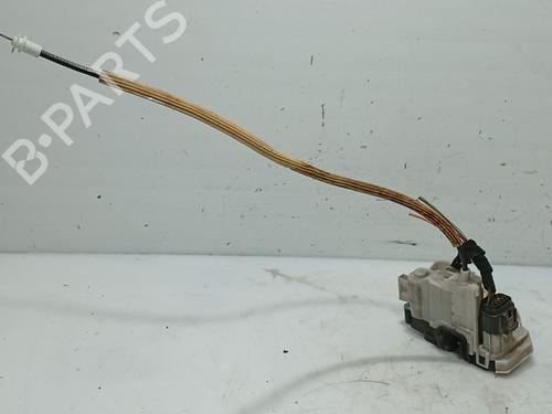 rear-right-lock-fiat-bravo-ii-198_-2006-2007-2008-2009-2010-2011-2012-2013-2014-2015-2016-33333369 main image