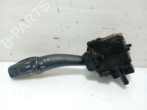 Comutador piscas / escovas KIA CARENS III MPV (UN) 2.0 CRDi 140 (140 hp) 31105085