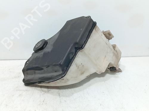 Behälter Scheibenwaschanlage für Behälter Scheibenwaschanlage 36798883 36798883