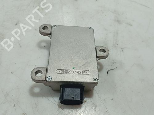 Electronic module OPEL VECTRA C (Z02) 2.2 DTI 16V (F69) | BP38411530M83 - Image 3