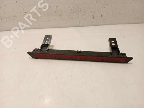 Used Third brake light SKODA FABIA I (6Y2) 1.2 (54 hp) 31111531