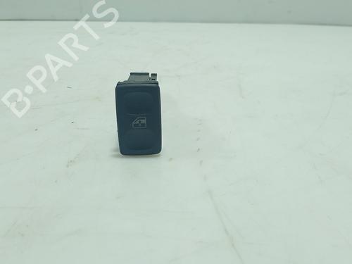Used Left front window switch Left front window switch SEAT TOLEDO I (1L2) 1.8 16V (125 hp) 33809767 33809767
