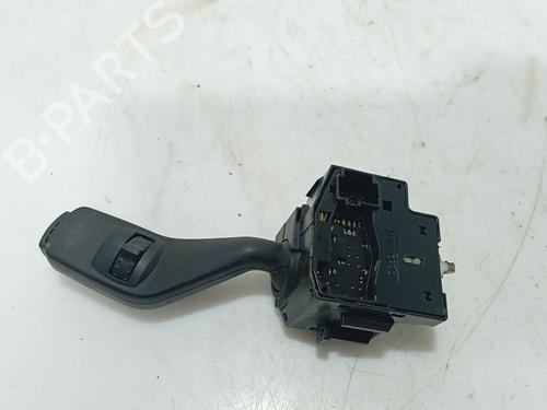 Steering column stalk FORD FOCUS II (DA_, HCP, DP) 2.0 TDCi | BP34272997I23 - Image 3