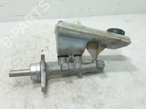Brake master cylinder RENAULT TRAFIC II Van (FL) 2.0 dCi 115 (FL01, FL0U, FL00, FL0H, FL0M) | BP36800893M77 - Image 3