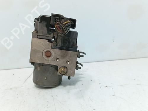 Used ABS pump ABS pump NISSAN ALMERA II Hatchback (N16) 1.5 dCi (82 hp) 32688861 32688861