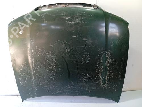 Capot NISSAN MAXIMA / MAXIMA QX IV (A32) 2.0 (140 hp) 31292121