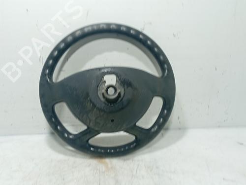 Ratt RENAULT TRAFIC II Van (FL) 2.0 dCi 115 (FL01, FL0U, FL00, FL0H, FL0M) | BP36800904C49 - Image 4