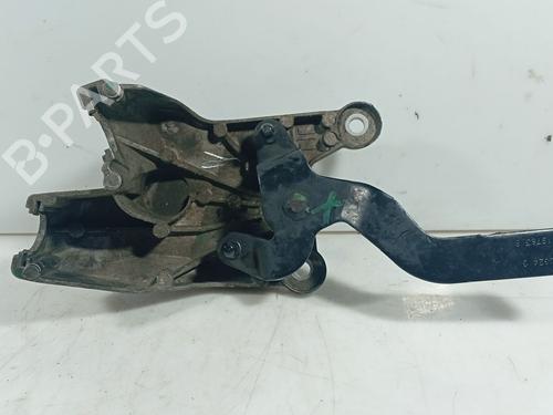 gear-lever-peugeot-407-6d_-2004-2005-2006-2007-2008-2009-2010-2011-39950254 main image