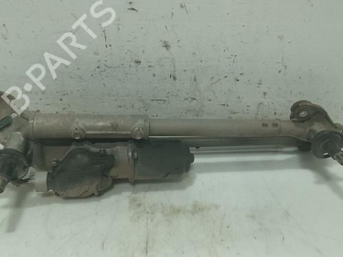 Used Front wiper motor Front wiper motor 39246524 39246524