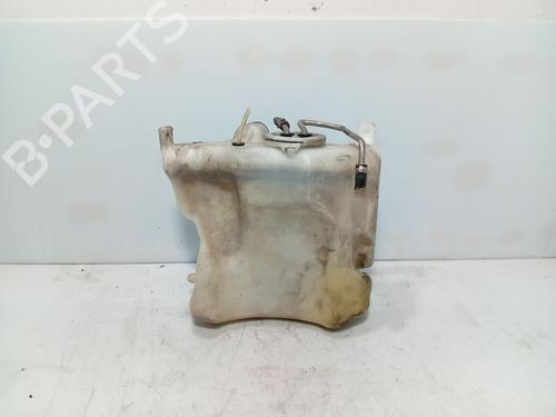 Used Windscreen washer tank Windscreen washer tank MERCEDES-BENZ E-CLASS T-Model (S211) E 320 T CDI (211.226) (204 hp) 36675259 36675259