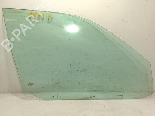 Used Front right door window Front right door window 37997229 37997229