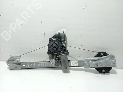 BP31108614C23 main image