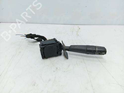 Used Steering column stalk Steering column stalk 38411516 38411516