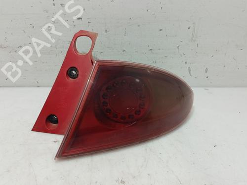 Used Right taillight Right taillight 37073393 37073393