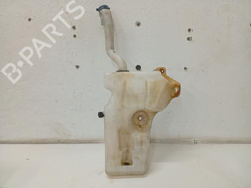 Sprinklertank FIAT FIORINO Box Body/MPV (265_) [2013-2025]  31105610