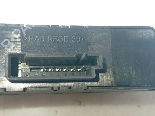 Right front window switch BMW 3 (E46) 330 d | BP40490706I26 - Image 4