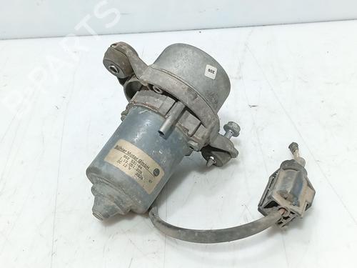 Used Vacuum pump Vacuum pump 39249827 39249827