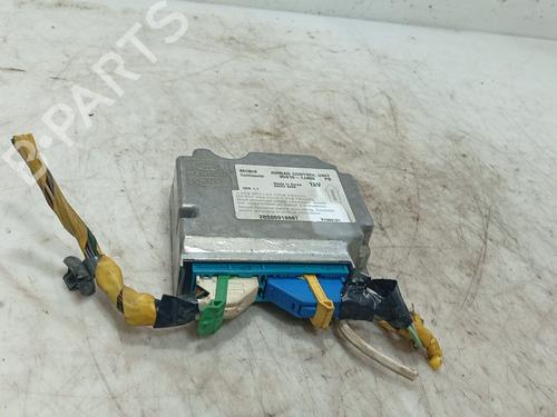 ecu-airbags-hyundai-i20-i-pb-pbt-2008-2009-2010-2011-2012-2013-2014-2015-36991841 main image