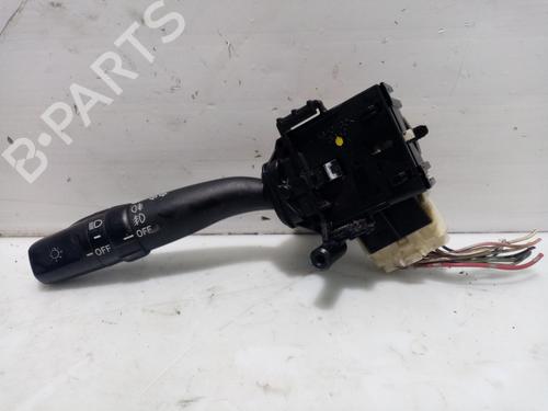 steering-column-stalk-toyota-corolla-verso-zer_-zze12_-r1_-2004-2005-2006-2007-2008-2009-23131987 main image