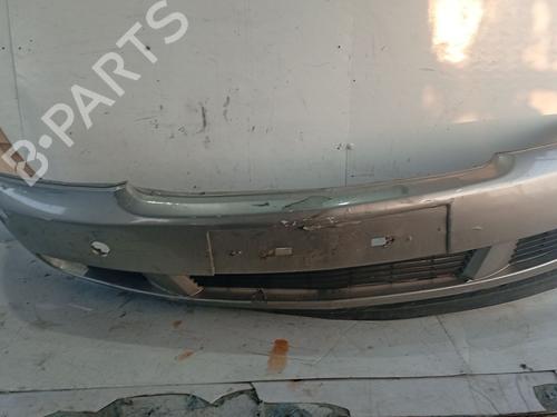 Paragolpes delantero Paragolpes delantero 39611699 39611699