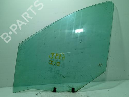 front-left-door-window-peugeot-308-sw-i-4e_-4h_-2007-2008-2009-2010-2011-2012-2013-2014-36161963 main image