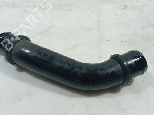 Pipe NISSAN TIIDA Hatchback (C11) 1.5 dCi | BP37636159M125 - Image 2