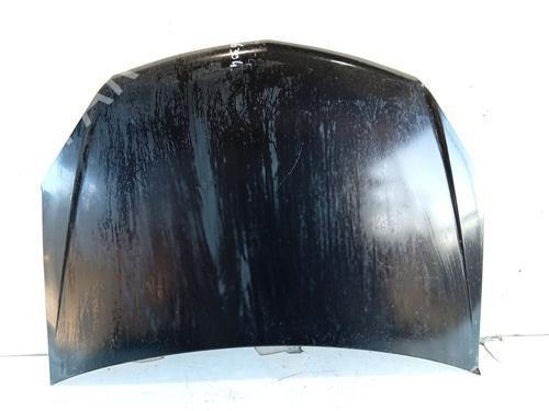Panser Panser OPEL ASTRA H TwinTop (A04) 1.8 (L67) (140 hp) 35782409 35782409