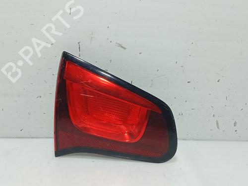 Used Left tailgate light Left tailgate light CITROËN C3 II (SC_) 1.4 HDi 70 (SC8HZC, SC8HR0, SC8HP4) (68 hp) 34231725 34231725