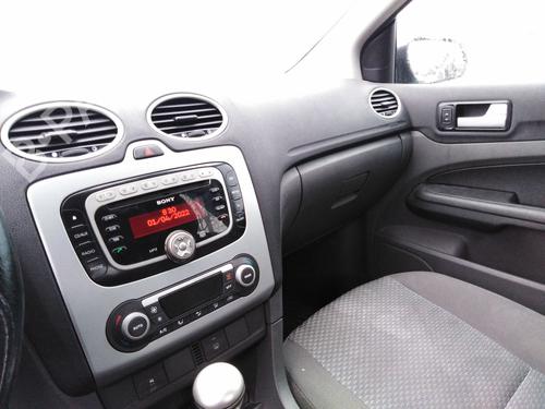 Starter FORD FOCUS II (DA_, HCP, DP) 1.6 TDCi | BP23861020M8 