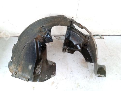Used Wheel arch Wheel arch 37632157 37632157