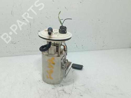 Used Fuel pump Fuel pump 36991797 36991797