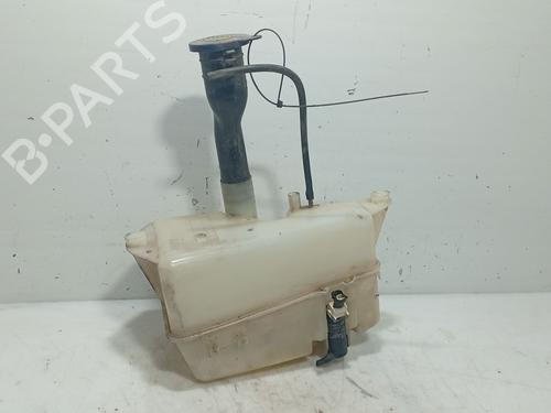 Used Windscreen washer tank Windscreen washer tank 36798728 36798728