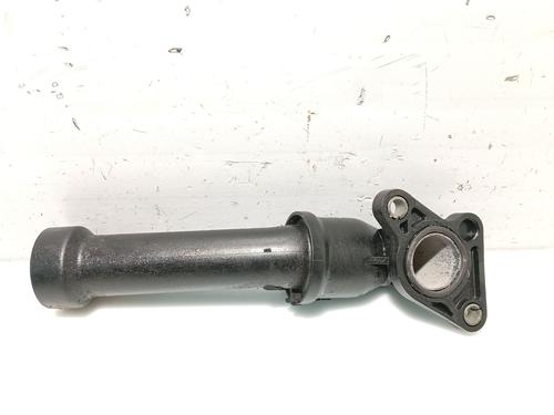 Used Pipe FORD TRANSIT Van (FA_ _) 2.2 TDCi (110 hp) 25482758