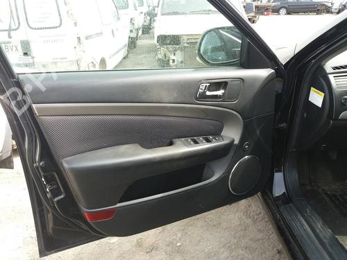 Engine control unit (ECU) CHEVROLET EPICA (KL1_) 2.0 D | BP18987119M57