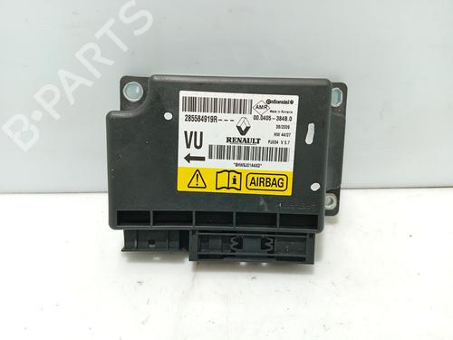 BP31109970M53 main image